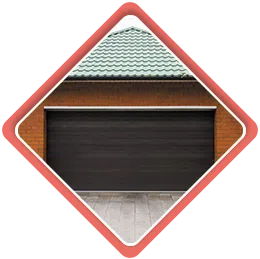 Fort Worth Express Garage Door Repair Service Fort Worth, TX 817-928-4995 - ab-01
