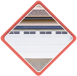 Fort Worth Express Garage Door Repair Service Fort Worth, TX 817-928-4995 - ab-03