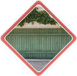 Fort Worth Express Garage Door Repair Service Fort Worth, TX 817-928-4995 - ab-04