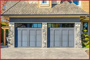 Express Garage Door Service Fort Worth, TX 817-928-4995 Express Garage Door Service Fort Worth, TX 817-928-4995 - cont-custom