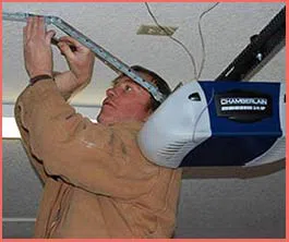 Express Garage Door Service Fort Worth, TX 817-928-4995 - cont-dooropener