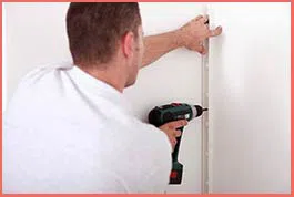 Express Garage Door Service Fort Worth, TX 817-928-4995 - cont-install