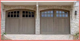 Express Garage Door Service Fort Worth, TX 817-928-4995 - cont-over