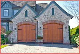 Express Garage Door Service Fort Worth, TX 817-928-4995 - cont-res