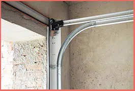 Express Garage Door Service Fort Worth, TX 817-928-4995 - cont-spring