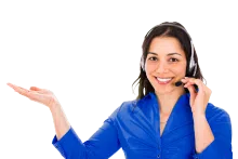 Express Garage Door Service Fort Worth, TX 817-928-4995 Express Garage Door Service Fort Worth, TX 817-928-4995 - lady-01