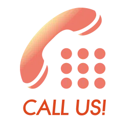 Express Garage Door Service Fort Worth, TX 817-928-4995 Express Garage Door Service Fort Worth, TX 817-928-4995 - sb-call