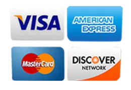 Express Garage Door Service Fort Worth, TX 817-928-4995 - sb-card