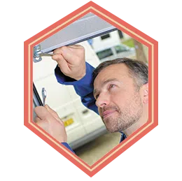 Express Garage Door Service Fort Worth, TX 817-928-4995 - sb-door-repair