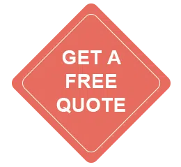 Express Garage Door Service Fort Worth, TX 817-928-4995 - sb-get