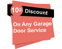 Express Garage Door Service Fort Worth, TX 817-928-4995 Express Garage Door Service Fort Worth, TX 817-928-4995 - sb-offer