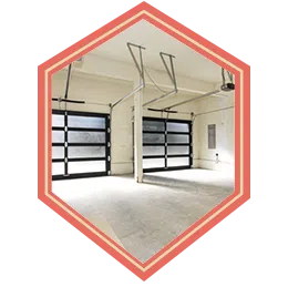 Express Garage Door Service Fort Worth, TX 817-928-4995 - sb-opener