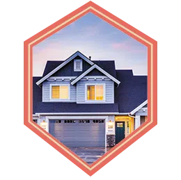 Express Garage Door Service Fort Worth, TX 817-928-4995 - sb-res